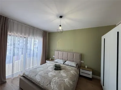Casa de inchiriat - foto 8