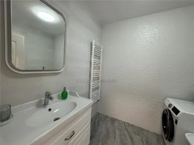 Casa de inchiriat - foto 10