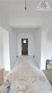Casa Valea Lupului Popas Pacurari,Incalzire pardoseala,Asfalt - foto 9