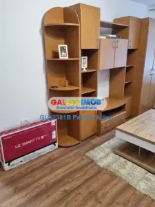 Apartament 2 camere | Crangasi | Decomandat | 10min. metrou - foto 2