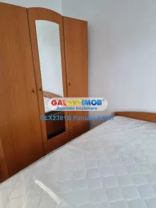 Apartament 2 camere | Crangasi | Decomandat | 10min. metrou - foto 3
