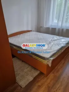 Apartament 2 camere | Crangasi | Decomandat | 10min. metrou - foto 4