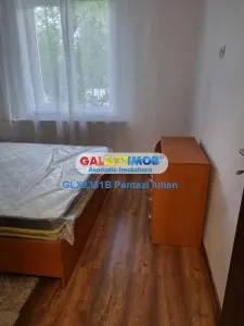 Apartament 2 camere | Crangasi | Decomandat | 10min. metrou - foto 5