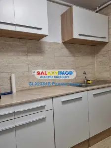 Apartament 2 camere | Crangasi | Decomandat | 10min. metrou - foto 6