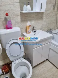 Apartament 2 camere | Crangasi | Decomandat | 10min. metrou - foto 7