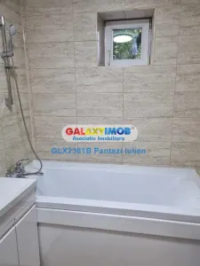 Apartament 2 camere | Crangasi | Decomandat | 10min. metrou - foto 8