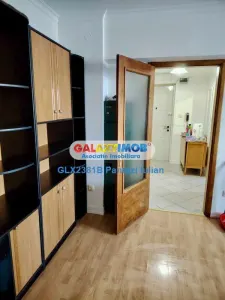 Apartament 3 camere | Gorjului | Semidecomandat | 7min. metrou - foto 2