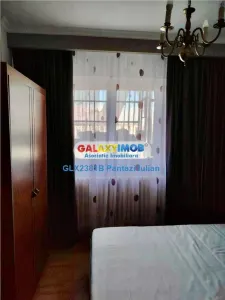 Apartament 3 camere | Gorjului | Semidecomandat | 7min. metrou - foto 3