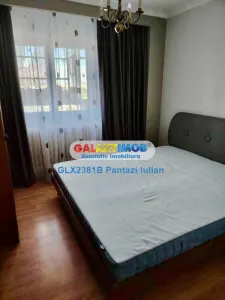 Apartament 3 camere | Gorjului | Semidecomandat | 7min. metrou - foto 5