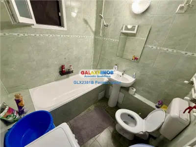 Apartament 3 camere | Gorjului | Semidecomandat | 7min. metrou - foto 6