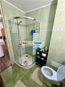 Apartament 3 camere | Gorjului | Semidecomandat | 7min. metrou - foto 7