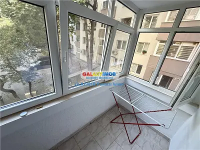 Apartament 3 camere | Gorjului | Semidecomandat | 7min. metrou - foto 8
