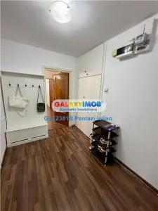 Apartament 3 camere | Gorjului | Semidecomandat | 7min. metrou - foto 9