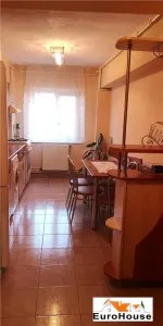 Apartament cu 2 camere de inchiriat in Alba Iulia - foto 2