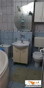 Apartament cu 2 camere de inchiriat in Alba Iulia - foto 12