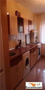 Apartament cu 2 camere de inchiriat in Alba Iulia - foto 3
