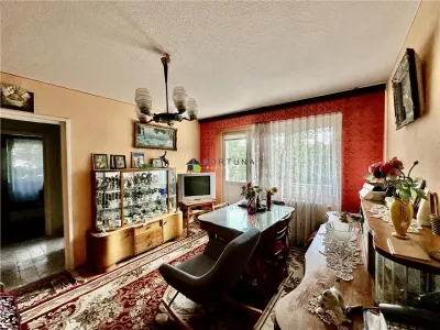 APARTAMENT 3 CAMERE, 2 BALCOANE – ZONA DE NORD, PLOIESTI - foto 2