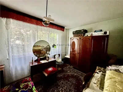 APARTAMENT 3 CAMERE, 2 BALCOANE – ZONA DE NORD, PLOIESTI - foto 14