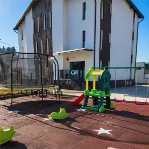 Proprietate pentru investitie - loc. Borsa, Maramures - foto 25