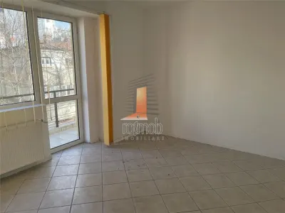 Vitan Mall, duplex in vila 440 mp, 10 camere - Bucuresti