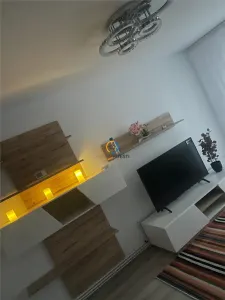 Inchiriere apartament 3 camere Popa Sapca - foto 3