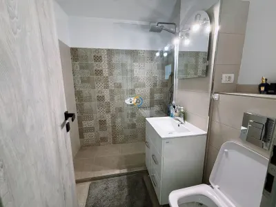 Inchiriere apartament 3 camere Popa Sapca - foto 5