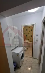 Apartament 2 camere zona TEI - foto 4