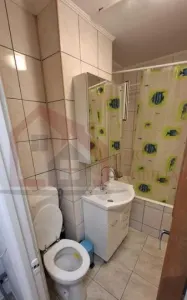 Apartament 2 camere zona TEI - foto 5
