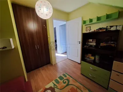 MDI Casa Paleu Forvila - foto 16