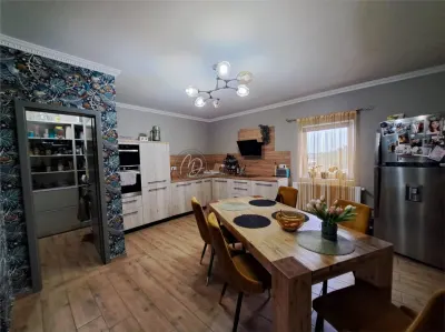 MDI Casa lux Salonta - foto 2