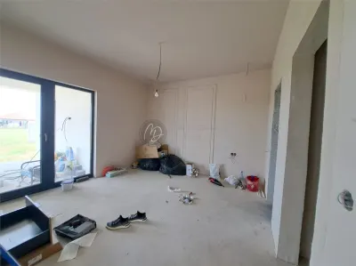 MDI Casa noua Santandrei - foto 4