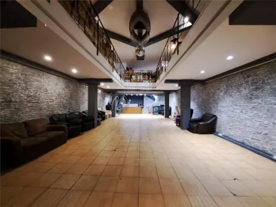 MDI spatiu comercial Central - foto 6