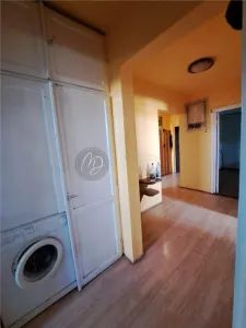 MDI apartament 3 camere - foto 5