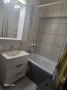 Inchiriere Apartament 2 Camere Decomandat Sos.Oltenitei - foto 4