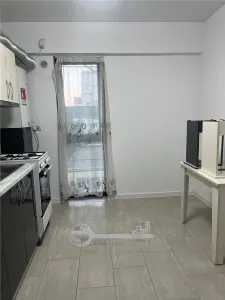 Apartament 1 camera CUG BULEVARD - foto 3