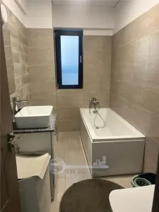 Apartament 1 camera CUG BULEVARD - foto 9