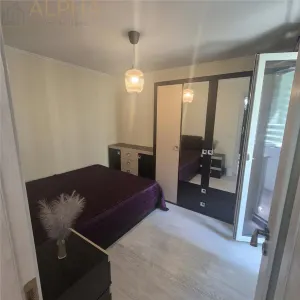 APARTAMENT 3 CAMERE, ALEEA TIHUTEI, Jud BN, Bistrita – EXCLUSIVITATE - foto 3