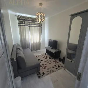 APARTAMENT 3 CAMERE, ALEEA TIHUTEI, Jud BN, Bistrita – EXCLUSIVITATE - foto 4