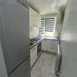 APARTAMENT 3 CAMERE, ALEEA TIHUTEI, Jud BN, Bistrita – EXCLUSIVITATE - foto 5