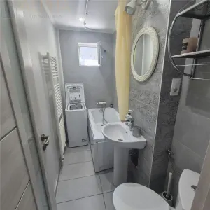 APARTAMENT 3 CAMERE, ALEEA TIHUTEI, Jud BN, Bistrita – EXCLUSIVITATE - foto 7