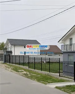 Vanzare teren intravilan, Valu lui Traian - Valu lui Traian