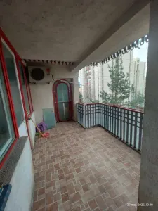 Apartament 3 camere Centrul Civic- Onix - foto 3