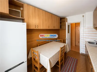 Inchiriere apartament 2 camere, Ploiesti, Republicii - foto 3