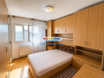 Inchiriere apartament 2 camere, Ploiesti, Republicii - foto 4