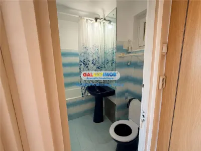 Inchiriere apartament 2 camere, Ploiesti, Republicii - foto 6