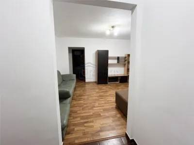 Apartament 2 camere | Ultracentral | 43 mp | 2c-7940 - foto 2