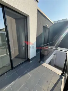 Duplex, aproape de Lama - foto 15
