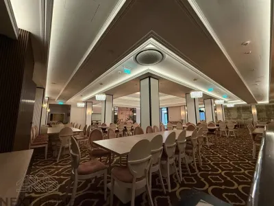 SPATIU COMERCIAL TEATRU, ZONA ZERO - foto 7