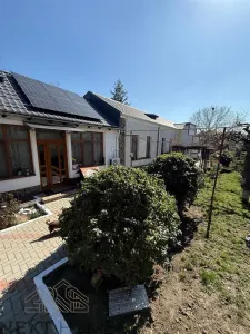 CASA DE VANZARE ZONA CENTRALA - foto 4