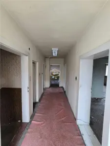 Casă cu 2 apartamente independente, teren de 719 mp - Str. Barițiu 108 - foto 23